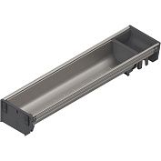 orga-line для tandembox ,450мм,шир.275мм