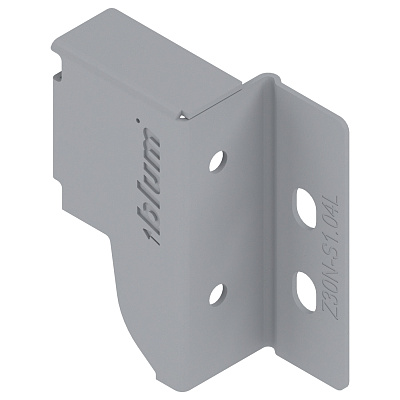 фото держ.задн.стенки n,сер.l