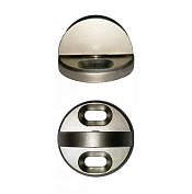 нижний флажок ехтеrus для деревянной  двери