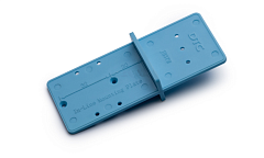 кондуктор для разметки присадки петли dtc (0016650)