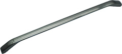 217880.320.9605 union knopf ручка-скоба, 320 мм нержавеющая сталь