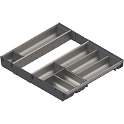 orga-line для tandembox ,500мм,шир.600мм