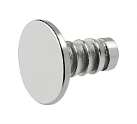 магнит для tip-on для вдавливания