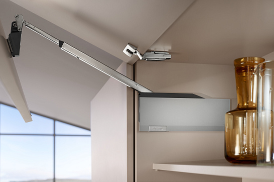 фото aventos hf top 05-2 (f25, f39) [км 2700-13500 ,840-1200мм] заглушки светло-серого цвета