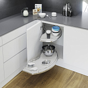 vs  карусель cornerstone swing, шир.фасада 500 мм