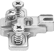 планка modul для 99m9550,с евровинтами