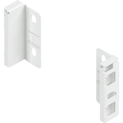 фото держ.задн.стенки merivobox m,белый шелк,l+r