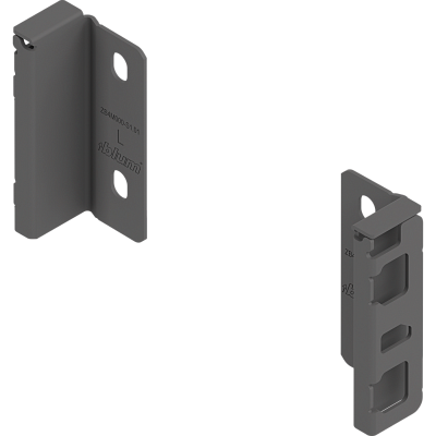 фото держ.задн.стенки merivobox m,орион серый,l+r