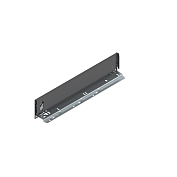 legrabox царга m, 450 мм, орион серый, l