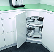 vauth-sagel  карусель cor wheel pro 4/4 без оси