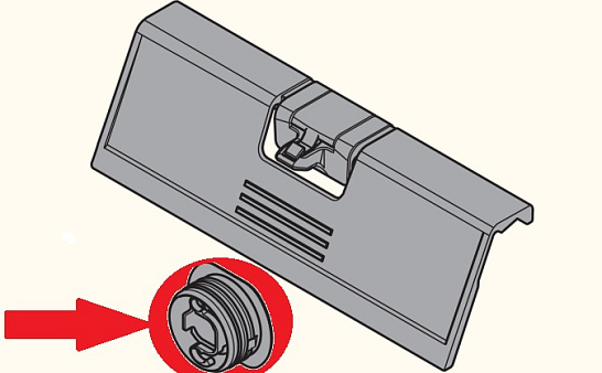 фото legrabox корпус поводка