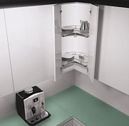 vauth-sagel   дсп  600 