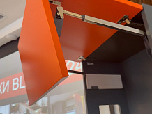 Семинары "BLUM новинки 2024"