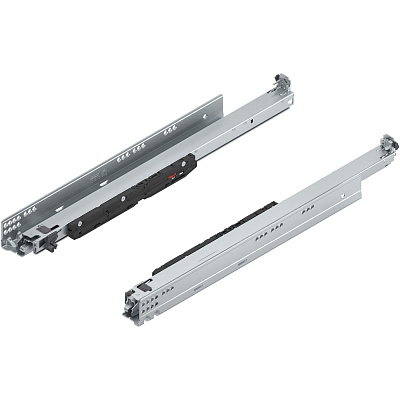 фото напр.movento,70кг,550мм,с blumotion s