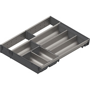 orga-line для tandembox ,500мм,шир.550-600 мм