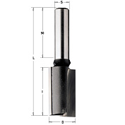 смт фреза пазовая z2+1 s=12x45 d=10x35x90 rh 177.100.11
