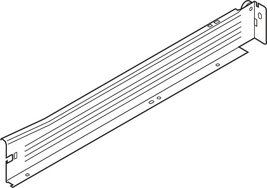 фото бок.metabox 54х450,серый r