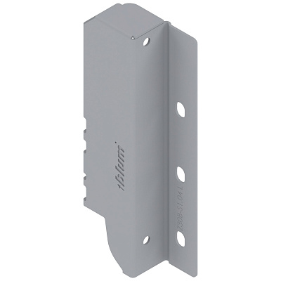 фото держ.задн.стенки b,сер.l