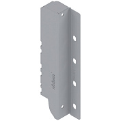 держ.задн.стенки c,сер.l