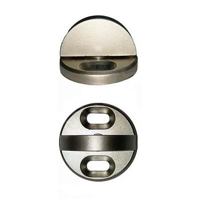 нижний флажок ехтеrus для деревянной  двери