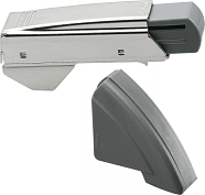 blumotion  на петлю +45° 79а9658