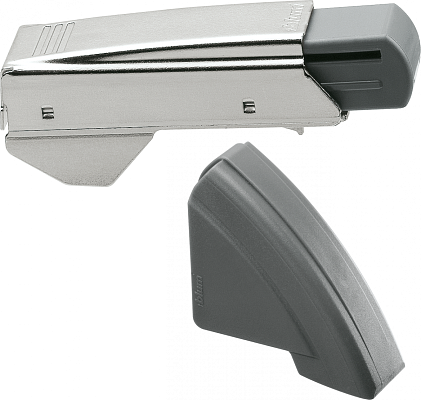 фото blumotion  на петлю +45° 79а9658