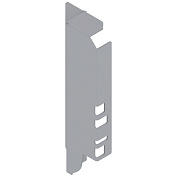 держ.задн.стенки b,сер.r