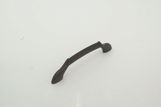 фото 15211z16000.22 ручка-скоба alexander, старая америка, 160мм