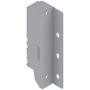 держ.задн.стенки b,сер.l