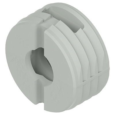 фасадный эксцентрик