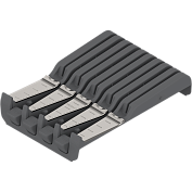 держатель ножей