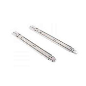 super-rail 500 мм 45 кг пв "push-to-open" открытие от нажатия (0015589)