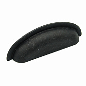 19.4142.53 metakor. ручка-скоба aruba, чугун, 96/128