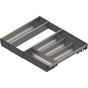 orga-line для tandembox ,450мм,шир.600 мм