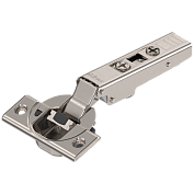 подъемный механизм для малых корпусов blum aventos hxs1-2, 200-1000