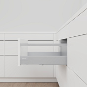 tandembox antaro,m+1 рел.,d,650мм,серый