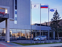 Открыта регистрация на семинар по новинкам компании Кедр и электронным помощникам для Ваших продаж