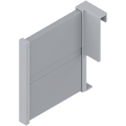 продольн.разд.intivo/antaro,серый