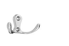 wp19-g0004 крючок, хром