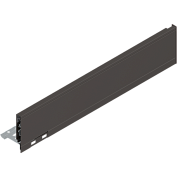 legrabox царга m, 500 мм, гавана коричн., r