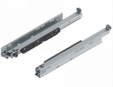 напр.movento,70кг,550мм,с blumotion s