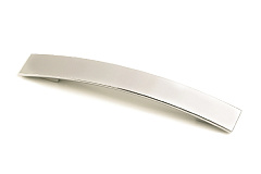 70.3791.38 metakor. ручка-скоба padova, хром, 224 мм (распродажа)