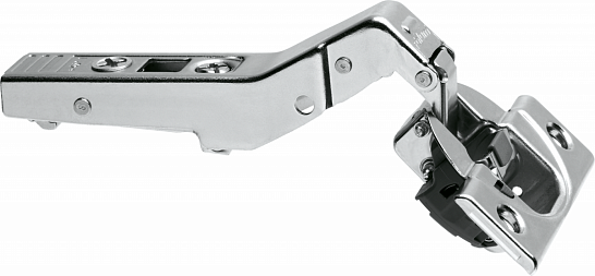 фото петля clip top blumotionугл. +45° i