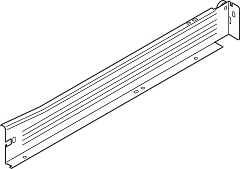 бок.metabox 54х450,крем.r