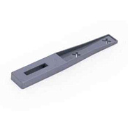 dragon-box кондуктор для разметки под сверление для крепления рейлинга к фасаду (0015508)