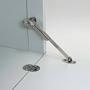 nsd 10 l микролифт левый