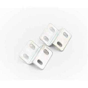 внутренний ящик magic-pro, высота м  h= 88 мм, 400mm, графит