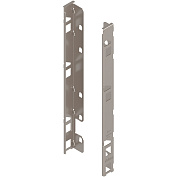 legrabox держ.задн.стенки f,нерж.,l+r