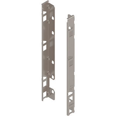 фото legrabox держ.задн.стенки f,нерж.,l+r