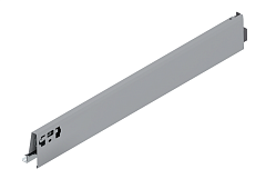 царга "a" antaro "m",450мм,сер.,r